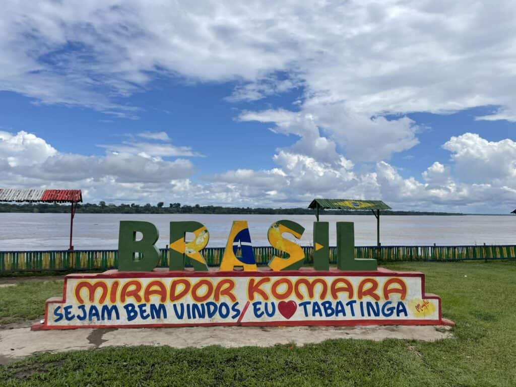 amazon-brazil