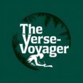 theversevoyager.com