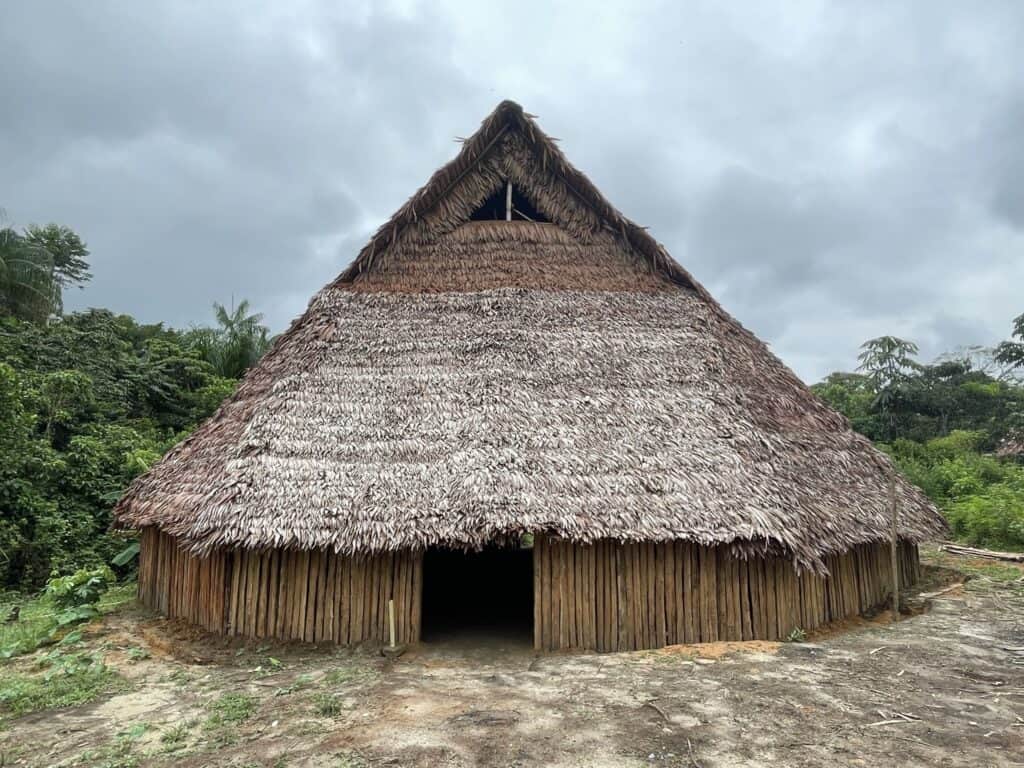 tribe malloca