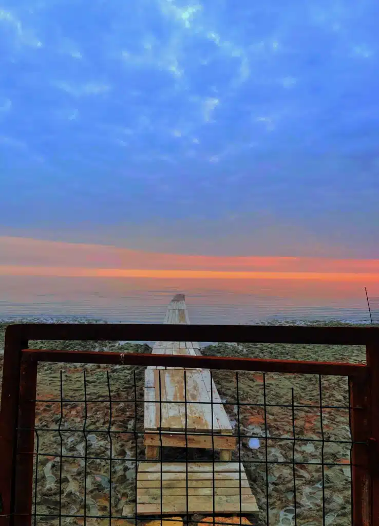 Aral Sea Lake 2025: A Devastating Transformation of Nature 6 aral sea 2024