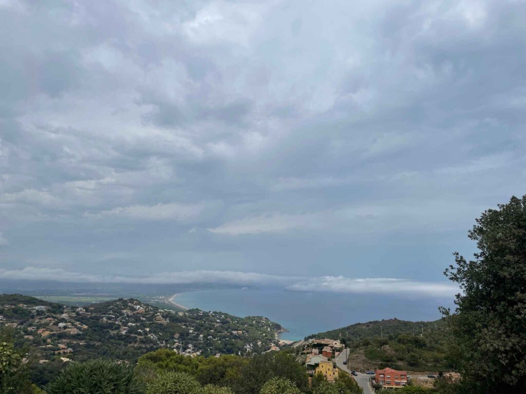 the-best-town-in-costa-brava-begur best-town-in-costa-brava-begur