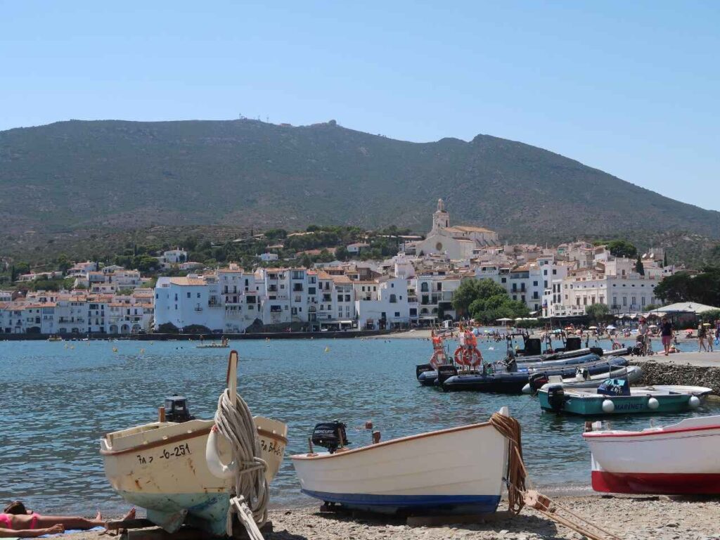 the-best-town-in-costa-brava-cadaques best-town-in-costa-brava-cadaques