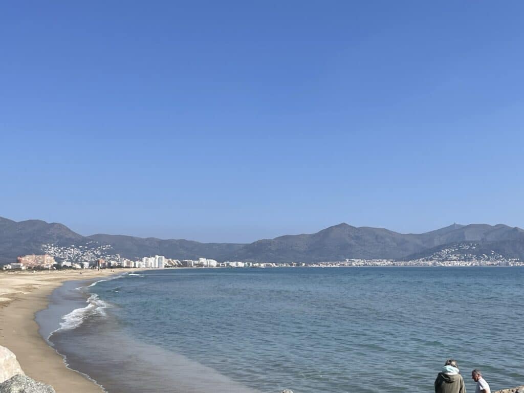 the-best-town-in-costa-brava-empuriabrava the-best-town-in-costa-brava-empuriabrava