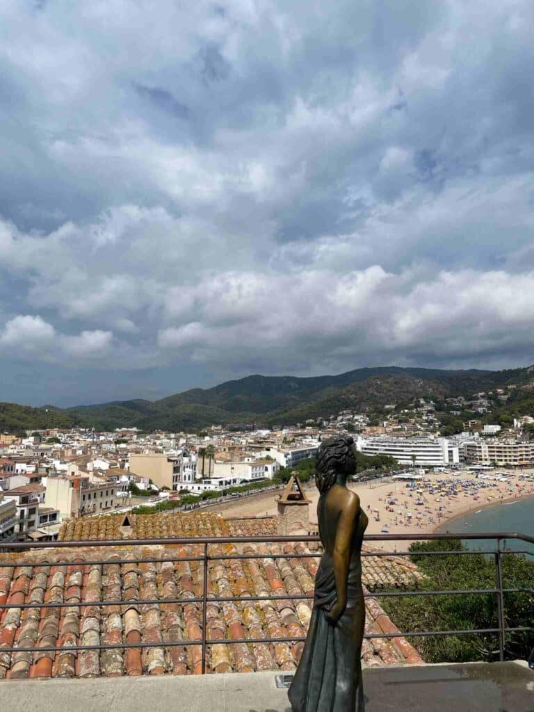 the-best-town-in-costa-brava-tossa2 best-town-in-costa-brava