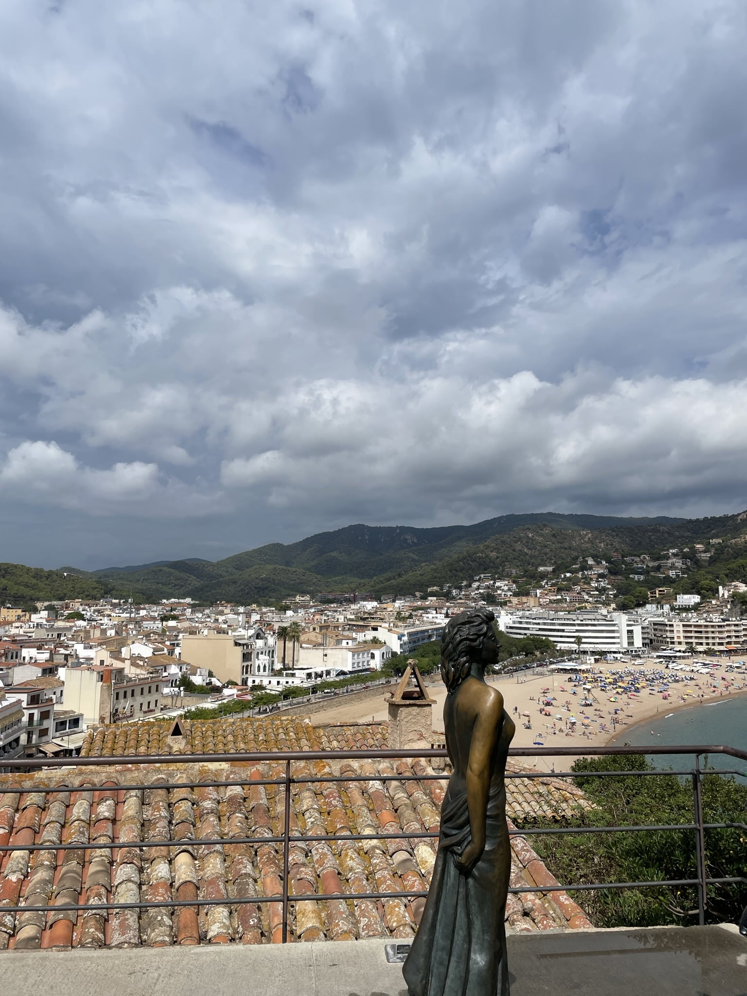 The Best Town in Costa Brava: Explore 7 Breathtaking Gems