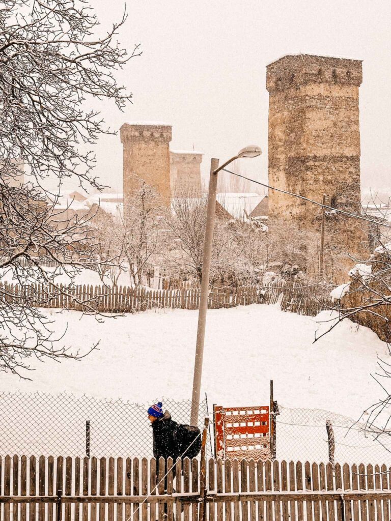 the-highest-mountains-in-europe-svan-towers