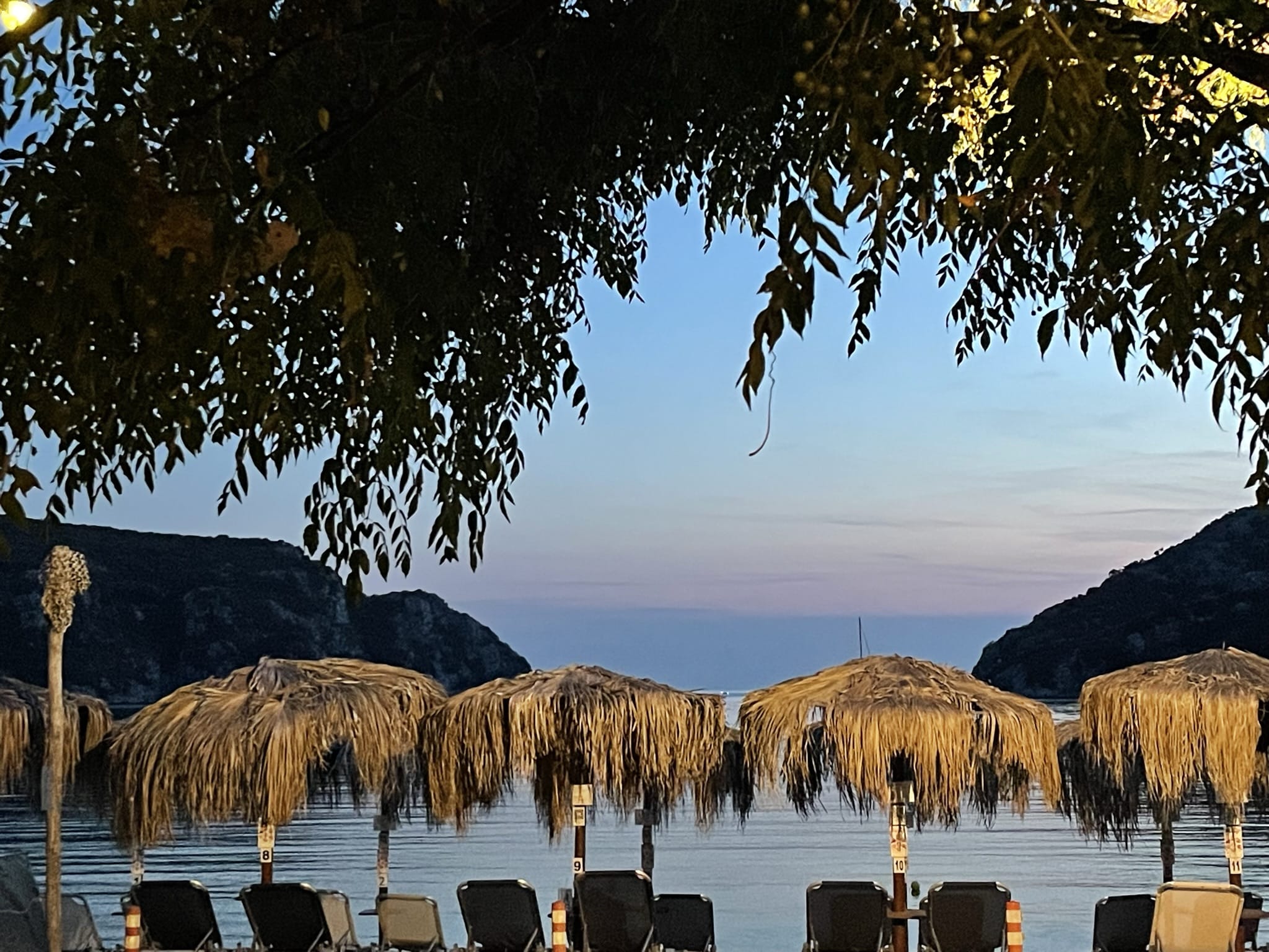Unlock a Cheap Workation in Greece: 7 Off-the-Beaten-Path Destinations