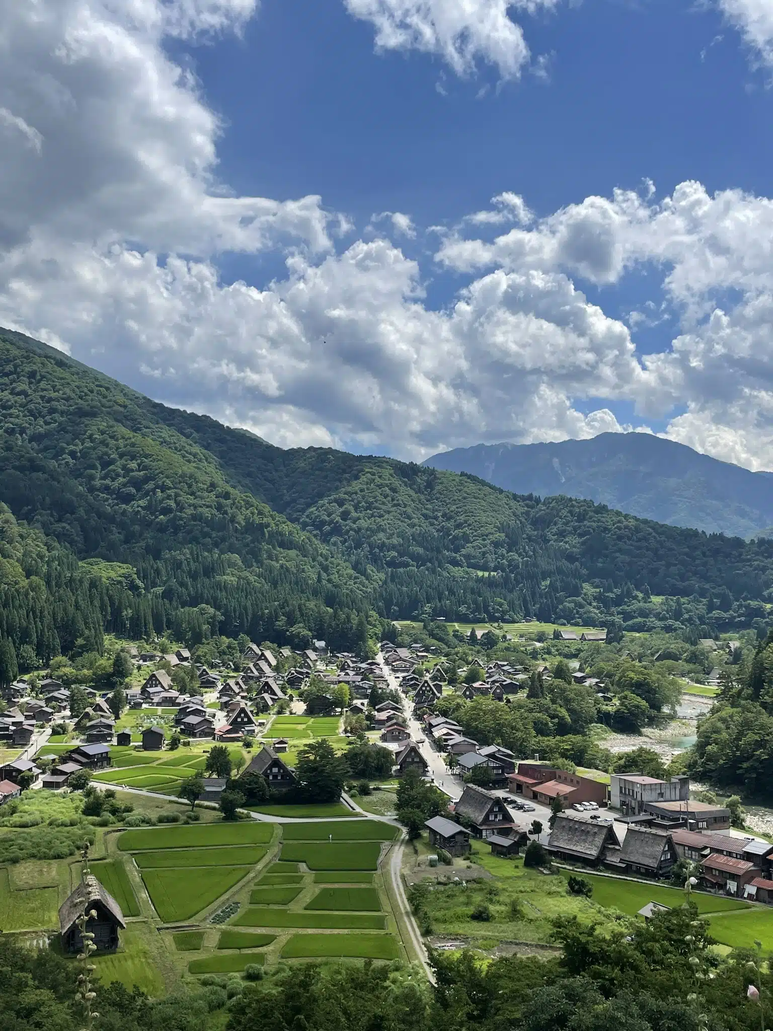 Off the Beaten Path Japan: 4 Hidden Gems Along the Enchanting West Coast