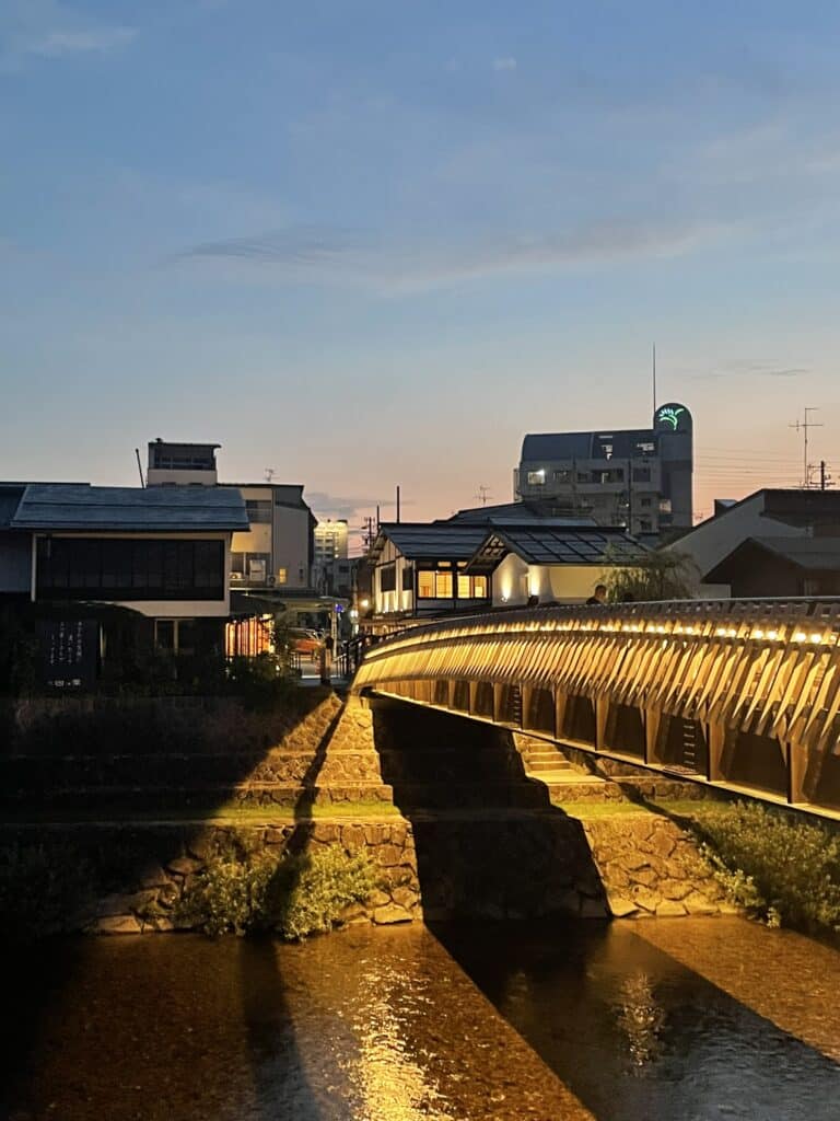 Off the Beaten Path Japan: 4 Hidden Gems Along the Enchanting West Coast 4 takayama
