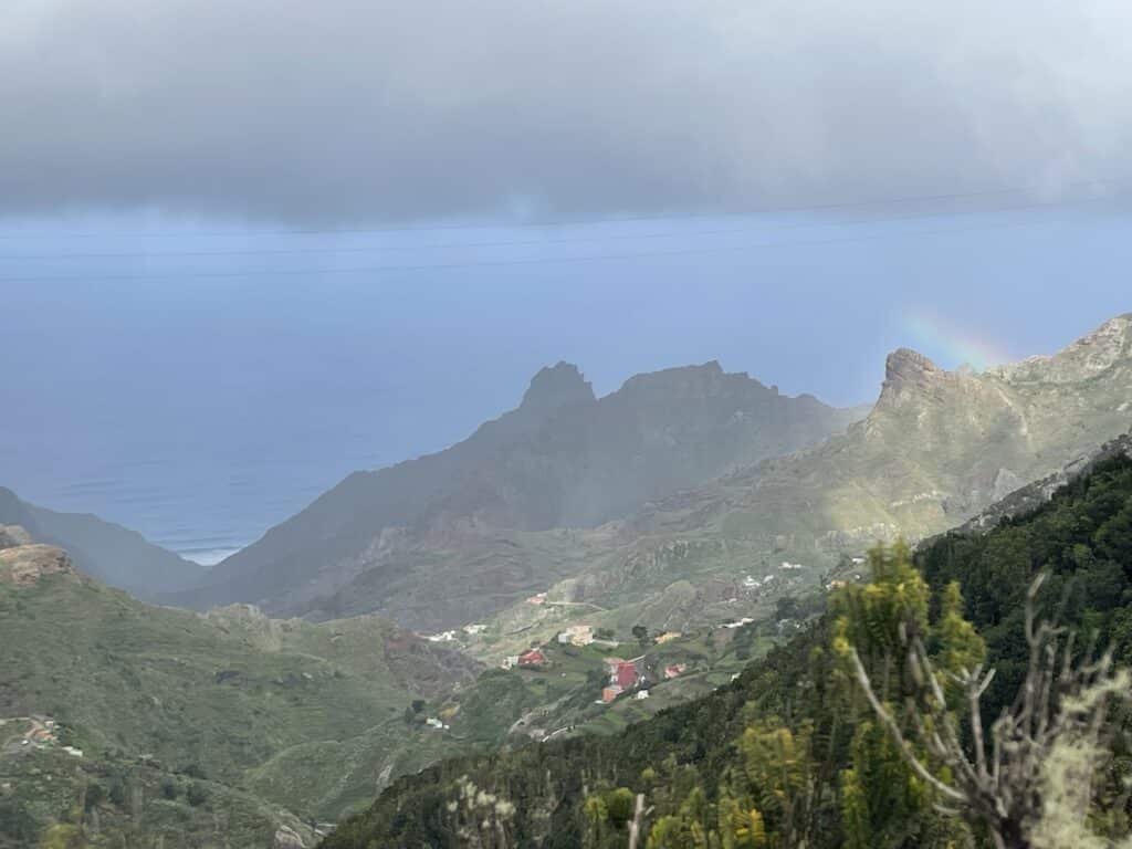 hidden-gems-tenerife