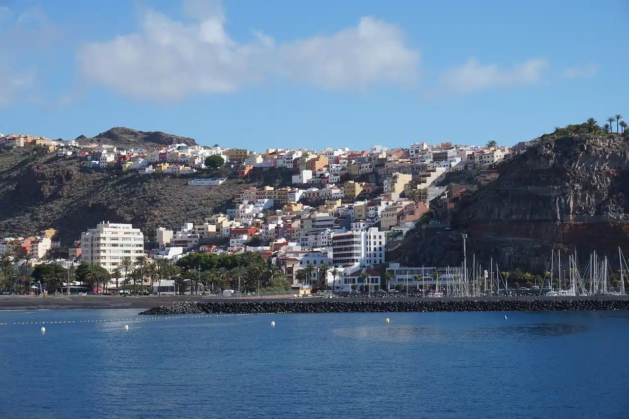 Spain Regions by Personality: A Big Five Travel Guide [2026]