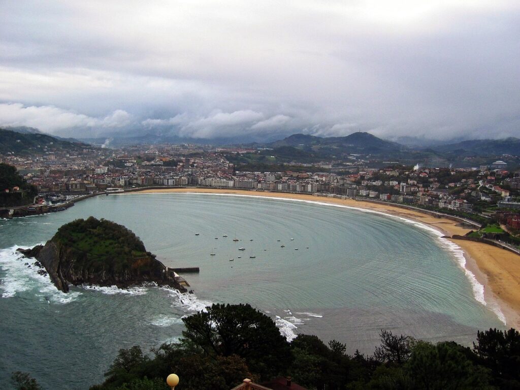 best-places-in-spain-san-sebastian