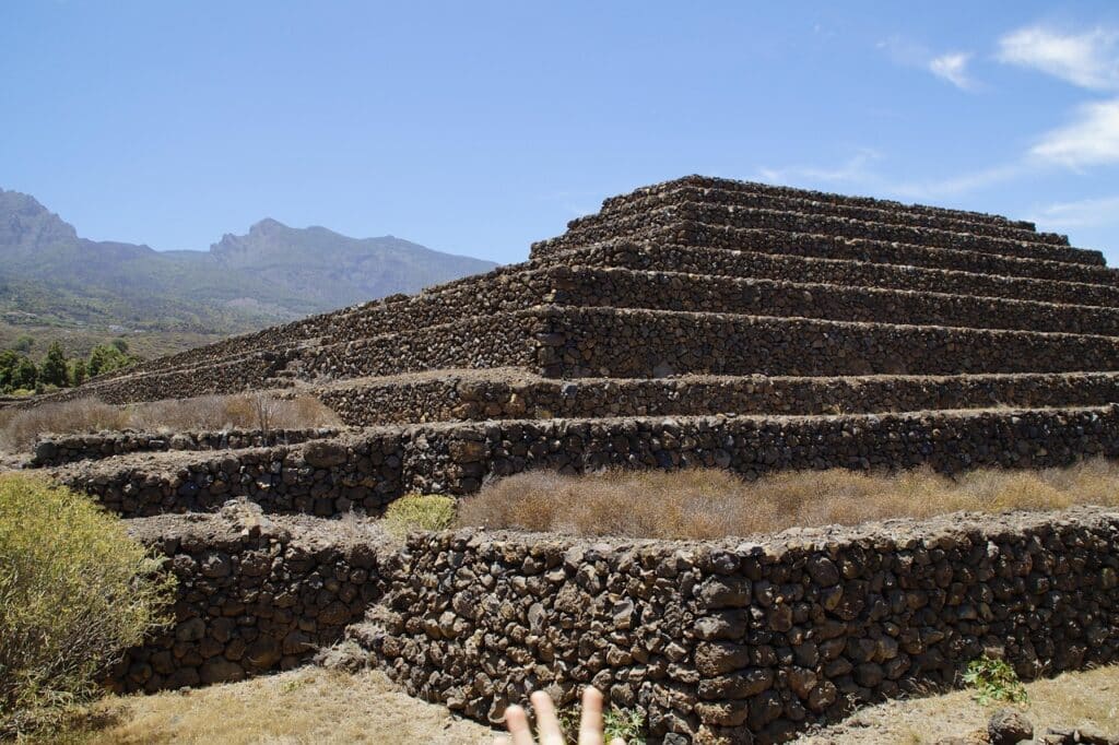 guimar-hidden-gems-tenerife