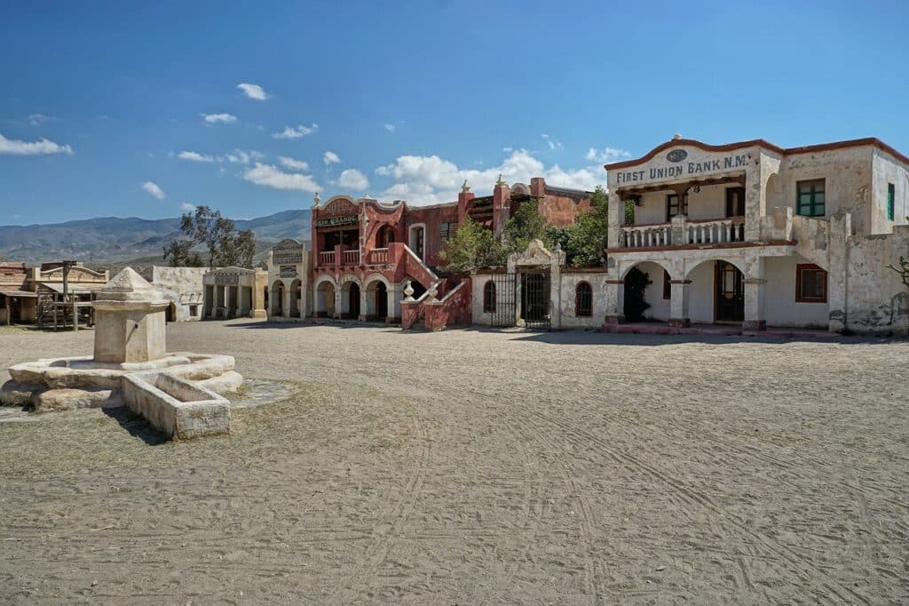 hidden-gems-in-spain-tabernas-hollywood