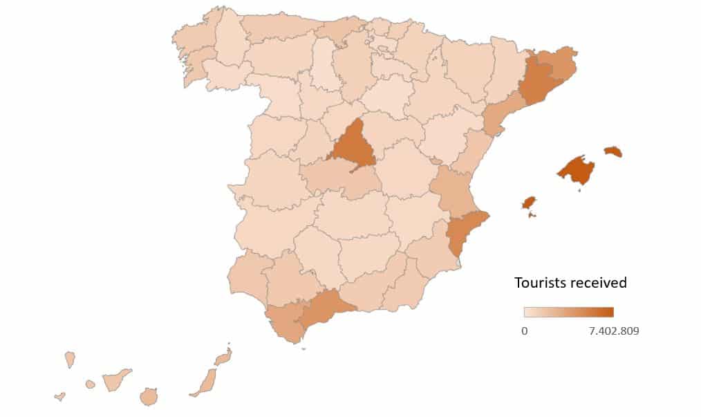 spain-tourism-infographic