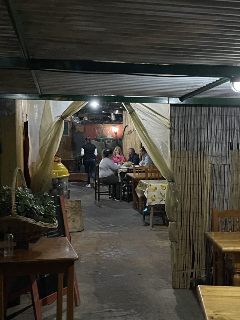 guachinche-experience-tenerife
