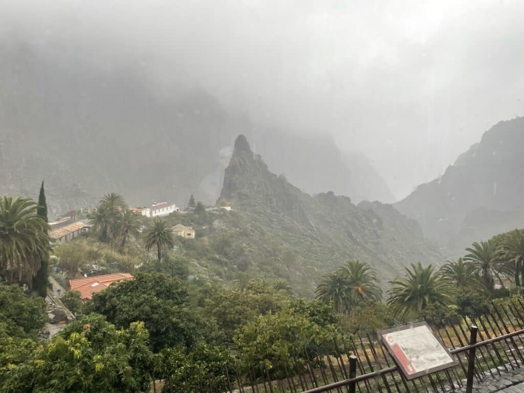 hidden-gems-in-tenerife