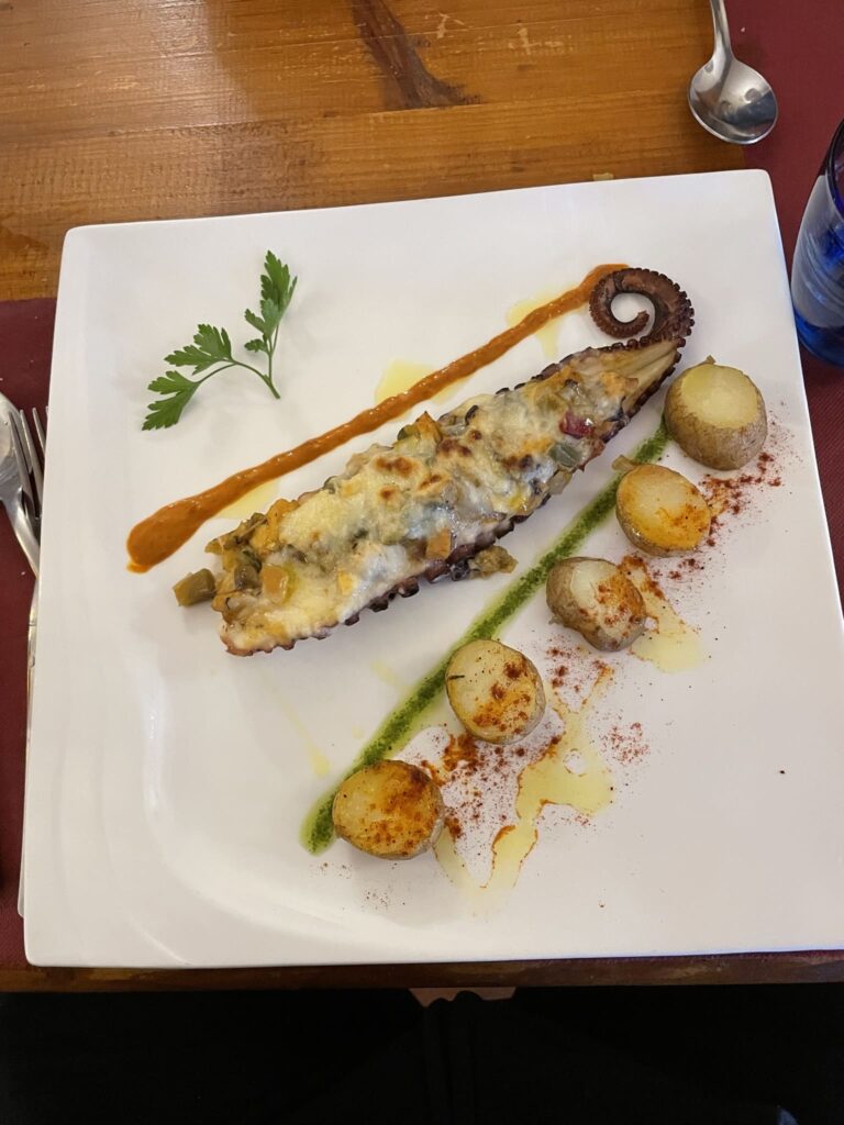 tenerife-seafood