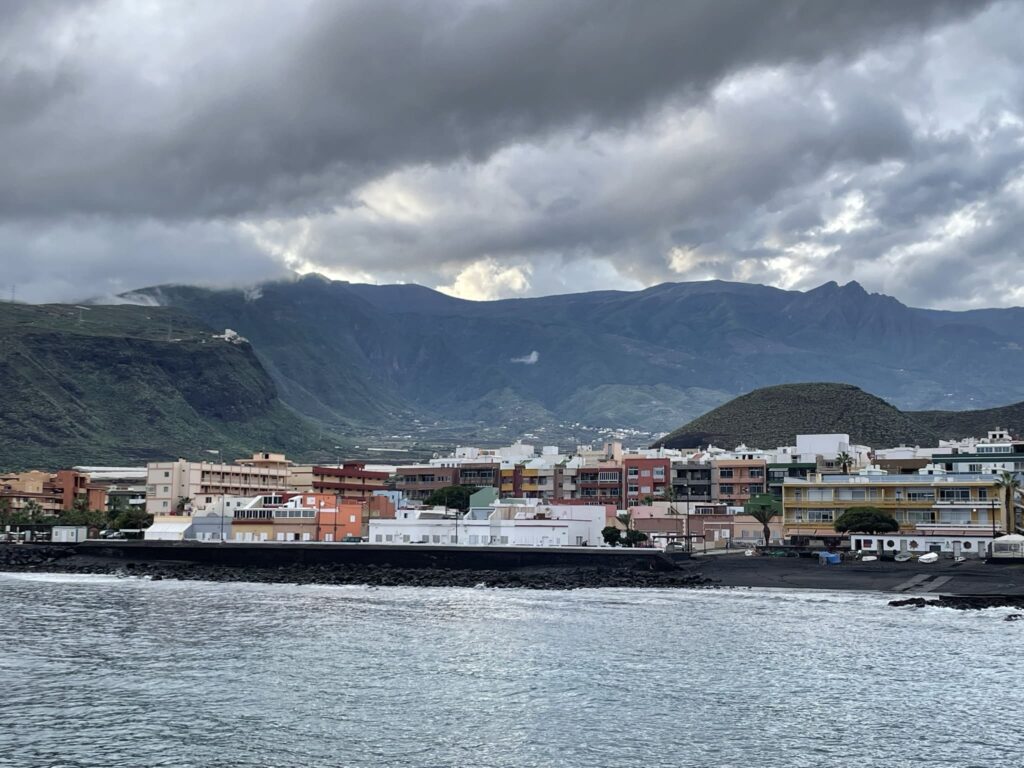 puertito-de-guimar-secret-spots-tenerife
