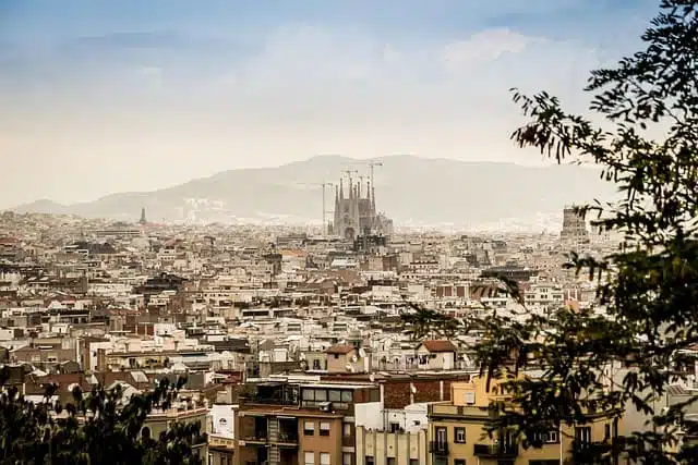What to See in Barcelona in 3 Days: experience the Magic with our Travel Guide