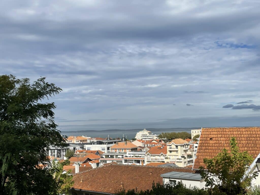 underrated-places-in-Europe-Arcachon