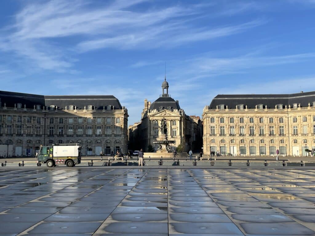 underrated-places-in-Europe-Bordeaux
