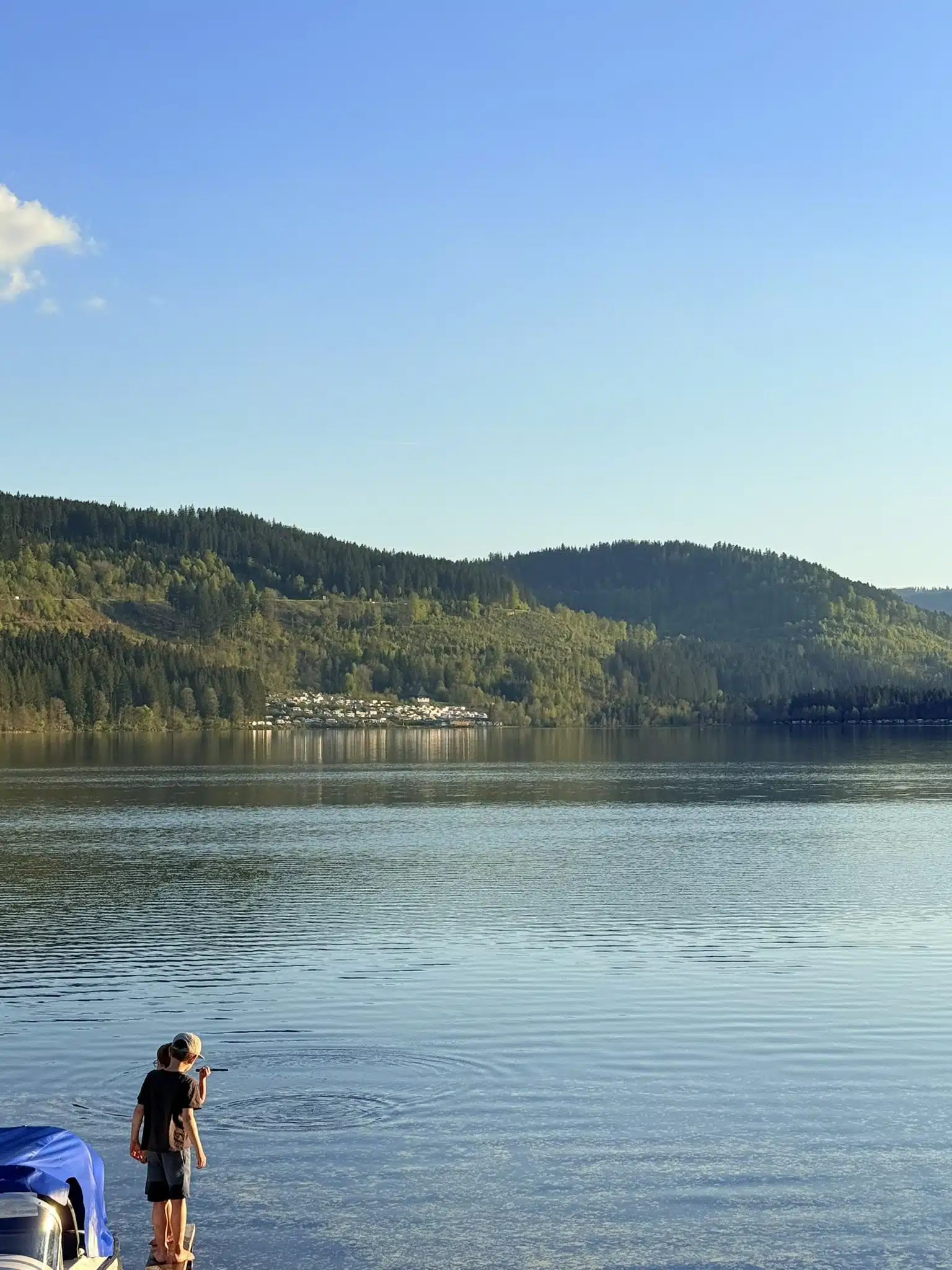 15 Breathtaking Underrated Places in Europe That Will Transform Your Travel Experience4. Annecy: the Venice of the Alps15 Breathtaking Underrated Places in Europe That Will Transform Your Travel Experience