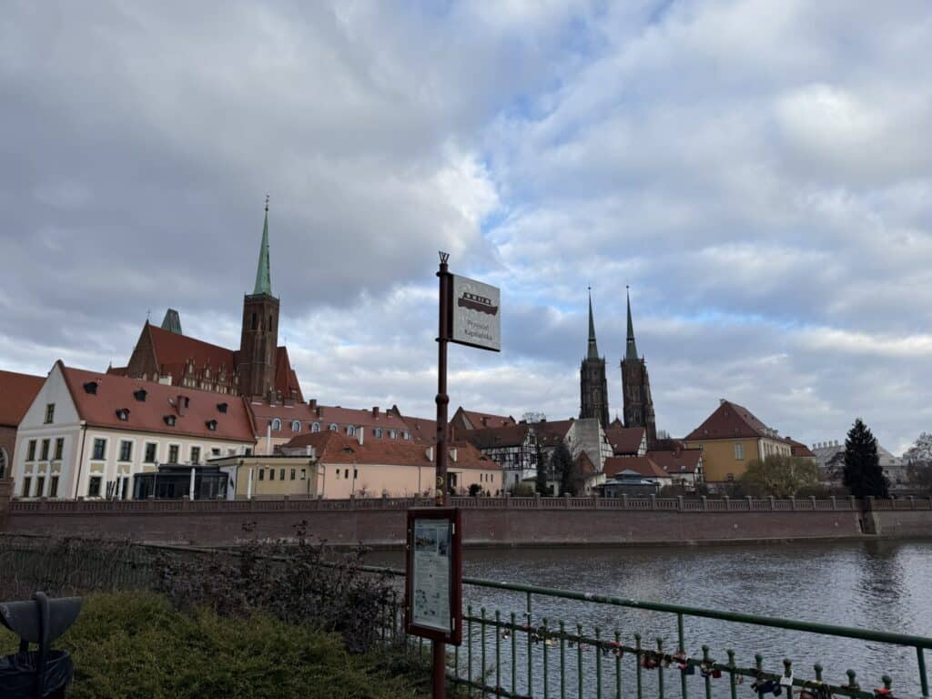 wroclaw-underrated-places-in-Europe
