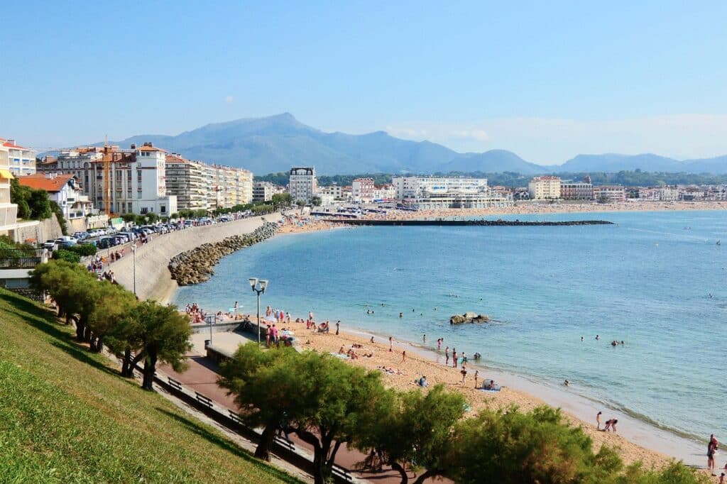 underrated-places-in-europe-san-sebastian