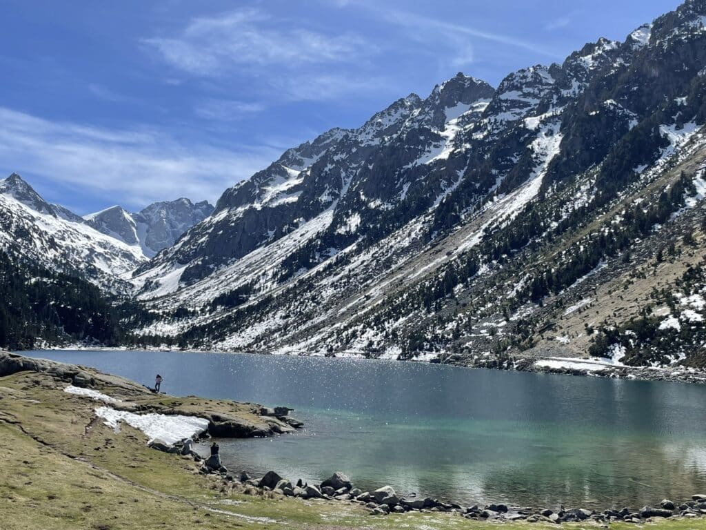 underrated-places-in-europe-pyrenees-mountains