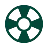support 48dp 03473B FILL0 wght300 GRAD0 opsz48