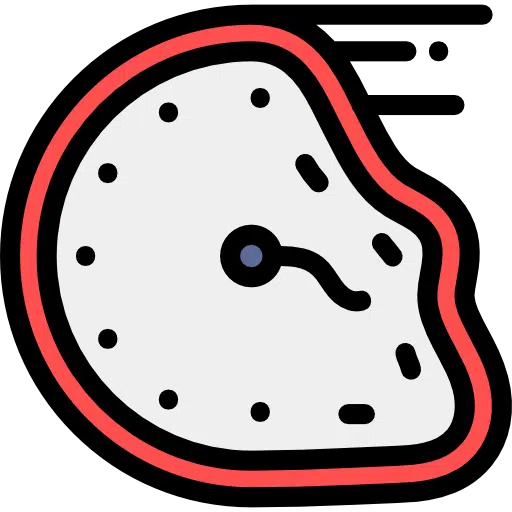 save-time-with-travel-design