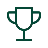 trophy 48dp 03473B FILL0 wght300 GRAD0 opsz48