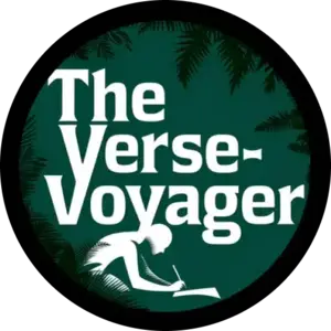 the verse-voyager