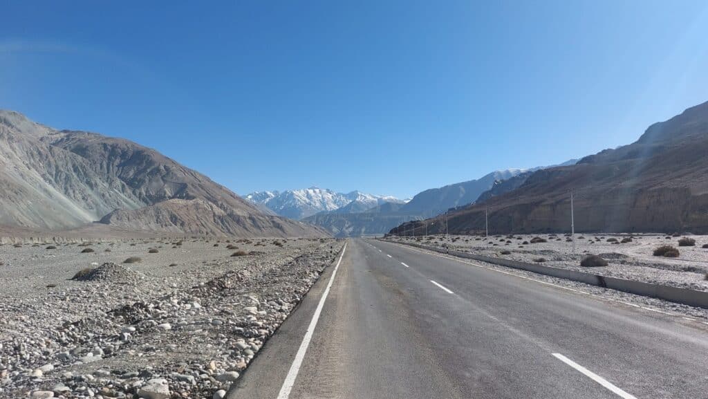 Confluence of Nubra and Shyok
Sumoor Sand Dunes
Leh Ladakh motorcycle trip
Himalaya adventure
Leh Ladakh road trip
Leh to Nubra Valley (incl. "distance" once)
Leh Ladakh solo bike trip
Best places to go in Asia
Khardung La Pass
Thiksey Monastery
Leh Ladakh solo bike trip