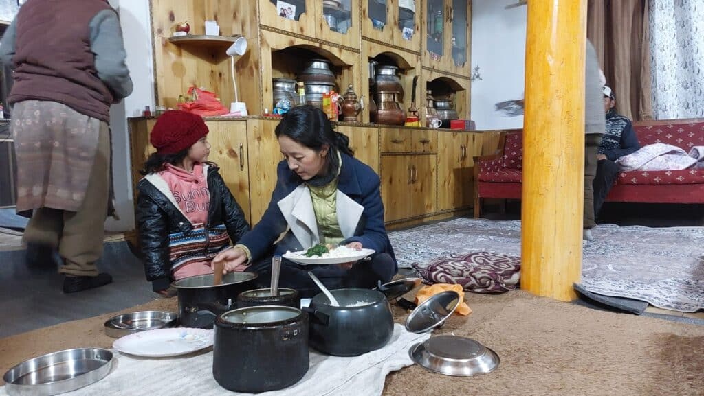 Confluence of Nubra and Shyok
Sumoor Sand Dunes
Leh Ladakh motorcycle trip
Himalaya adventure
Leh Ladakh road trip
Leh to Nubra Valley (incl. "distance" once)
Leh Ladakh solo bike trip
Best places to go in Asia
Khardung La Pass
Thiksey Monastery
Leh Ladakh solo bike trip