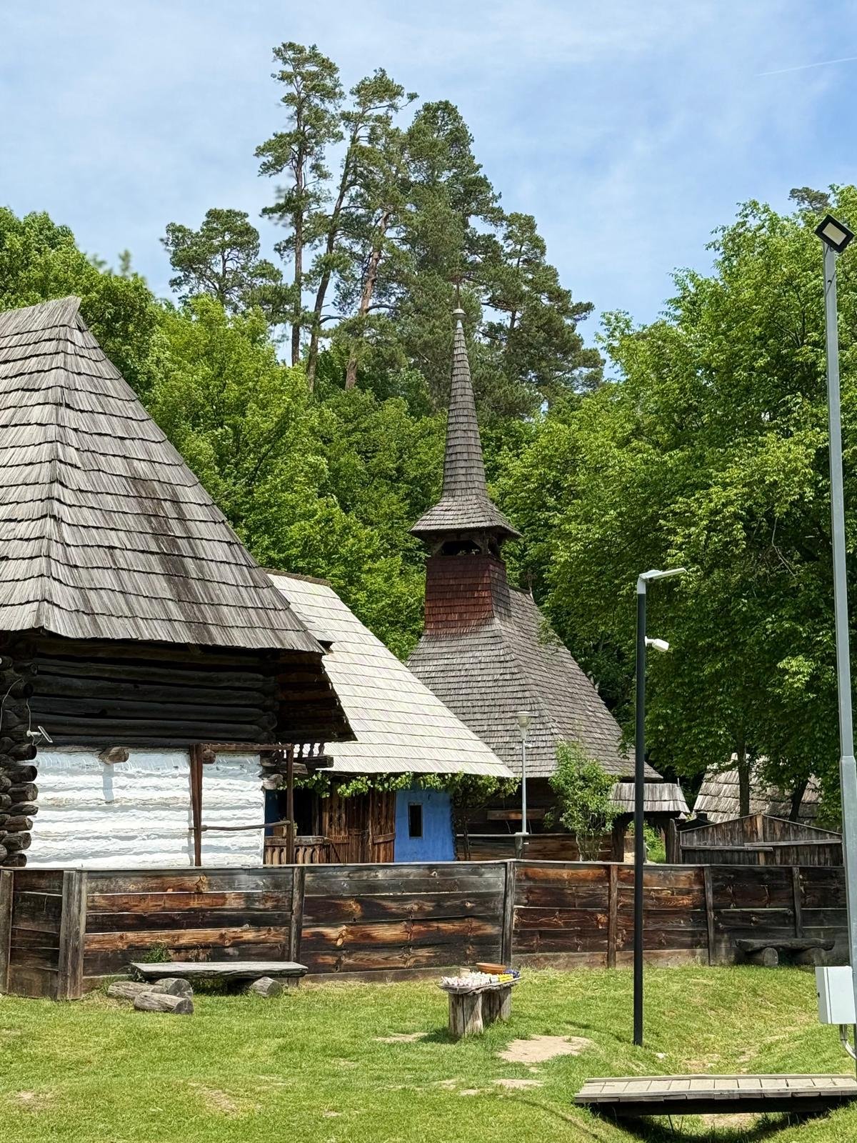Best things to Do in Transylvania: The Complete 2026 Guide