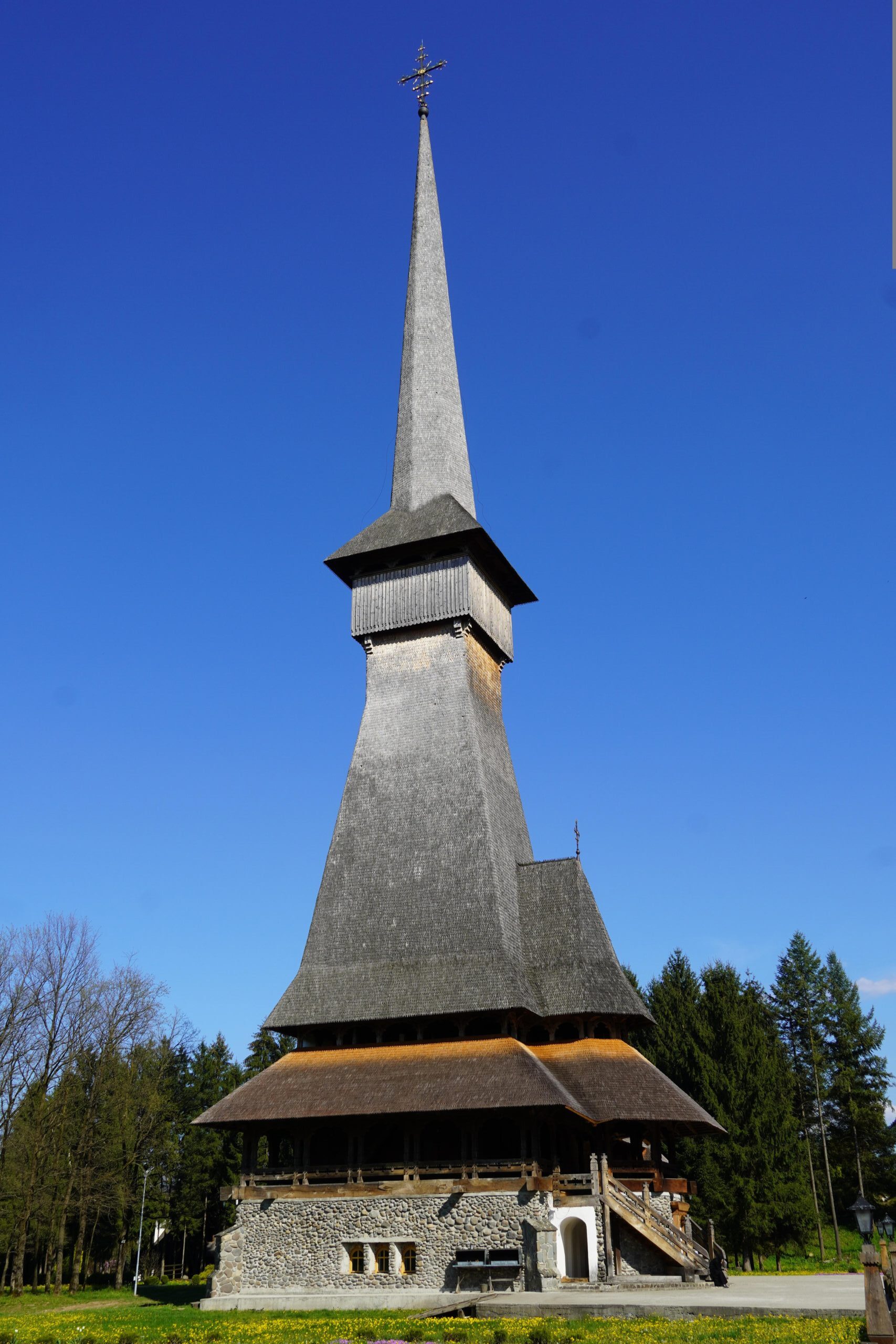 Maramures Romania: The Hidden Northern Loop to Bucovina (2026) 4 Maramures Romania: The Hidden Northern Loop to Bucovina (2026)