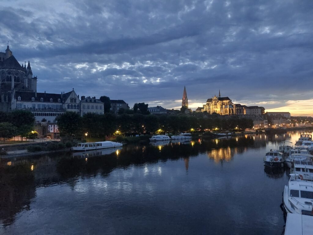 Following the Owl's Trail Through Burgundy's Medieval Layers and hidden artistic gems 4 20240705 221509 1