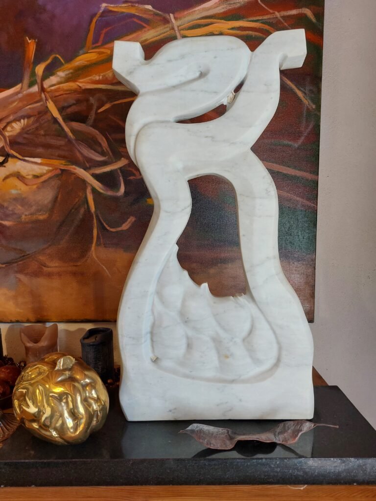 Following the Owl's Trail Through Burgundy's Medieval Layers and hidden artistic gems 7 20240707 093915 1