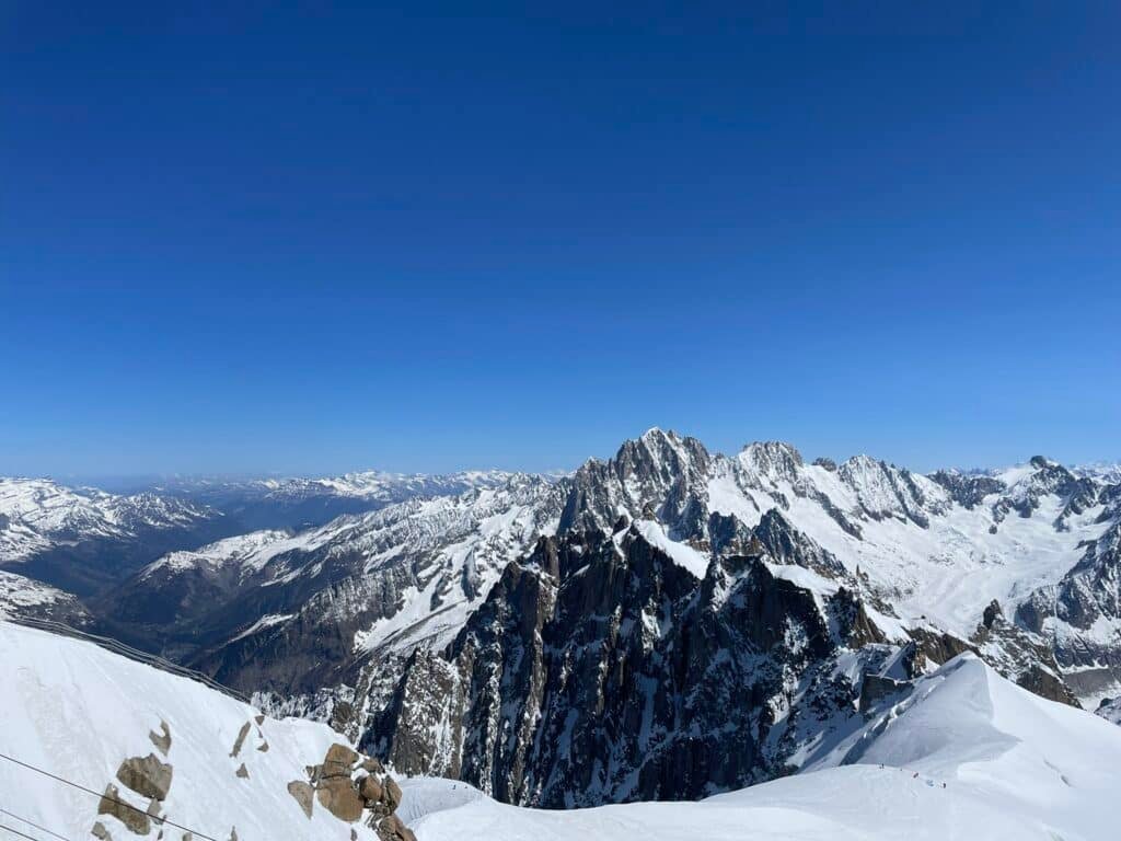The 15 Best Places In France, Region By Region (An Honest Field Guide) 10 Highest mountains in Europe