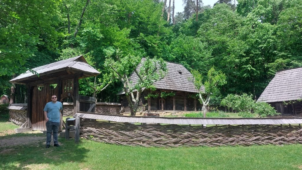 A Guide to Wild Romania: from the Carpathian Mountains to the Danube Delta 28 WhatsApp Image 2026 10 04 at 10.54.16